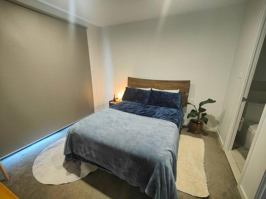 Lakeside Apartment, Walking Distance To Foreshore Kingston Zewnętrze zdjęcie