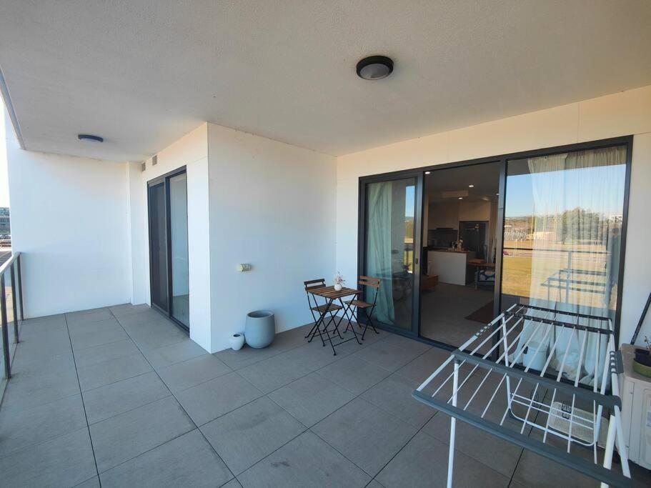 Lakeside Apartment, Walking Distance To Foreshore Kingston Zewnętrze zdjęcie